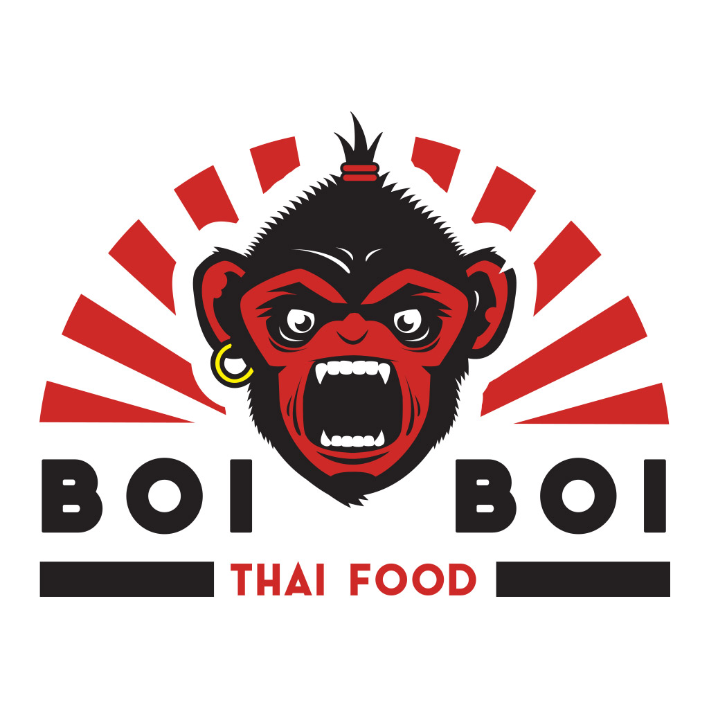Boi Boi
