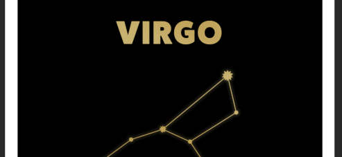 horoscope september 2022