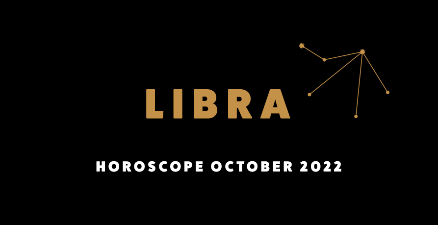 libra