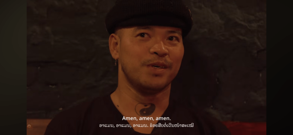 amenamendocu 1